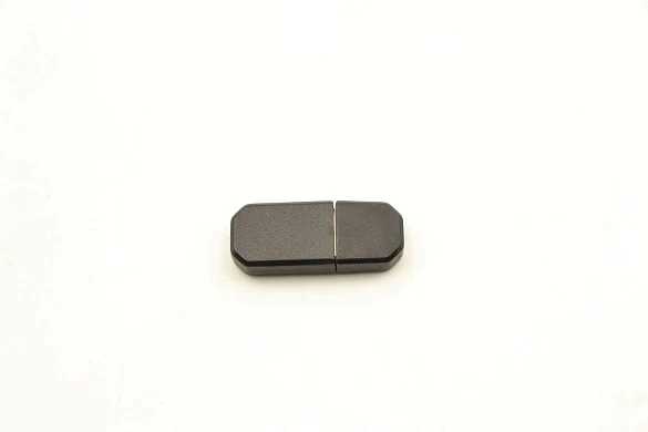 01PE509 Lenovo