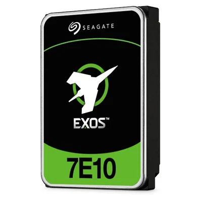 ST6000NM020B Seagate