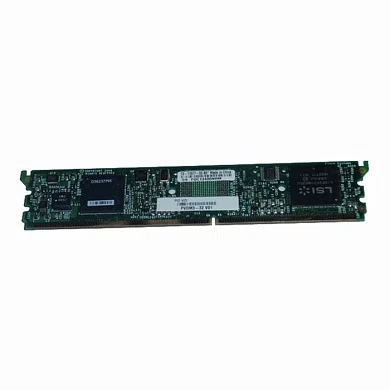 PVDM3-16= Cisco