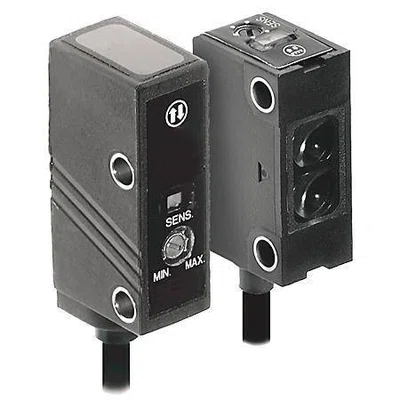 42KB-U2LNSN-A2 Allen-Bradley