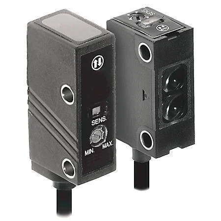 42KB-U2LNSN-A2 Allen-Bradley