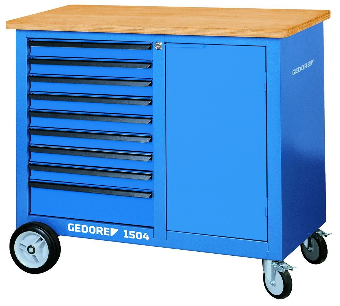 1814923 Gedore