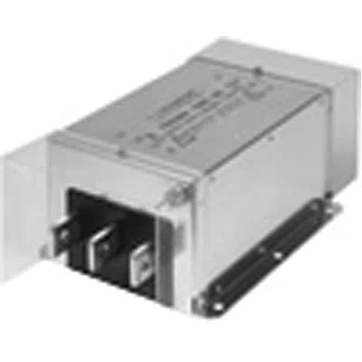 FN3359-600-99 Schaffner