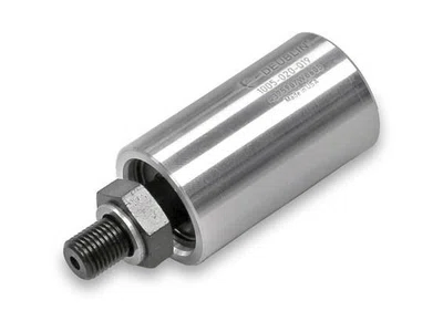 1115-000-017 Deublin