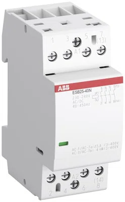1SAE661111R0640 ABB