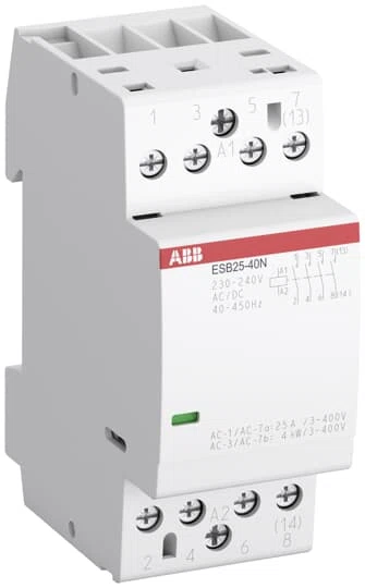 1SAE661111R0640 ABB