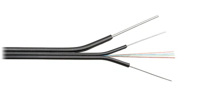 NMF-2PC-001A1C-BK NIKOMAX Кабели