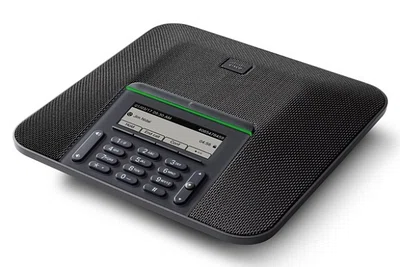 7832 Cisco IP Телефония