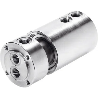 GF-1/2-2 Festo
