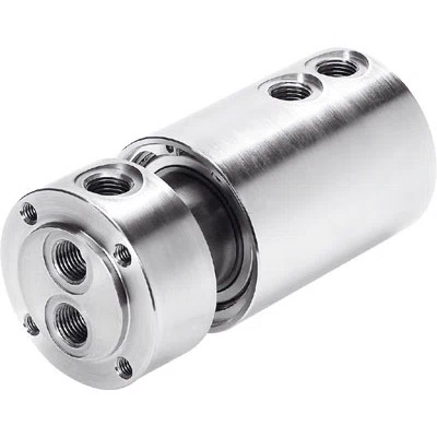 GF-1/2-2 Festo