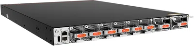 9855-32DQ Huawei CE 9855