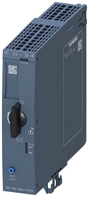 3RK1308-0BC00-0CP0 Siemens