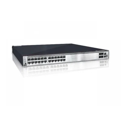 9700D-M Huawei оборудование