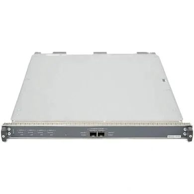 MS-MPC-128G Juniper
