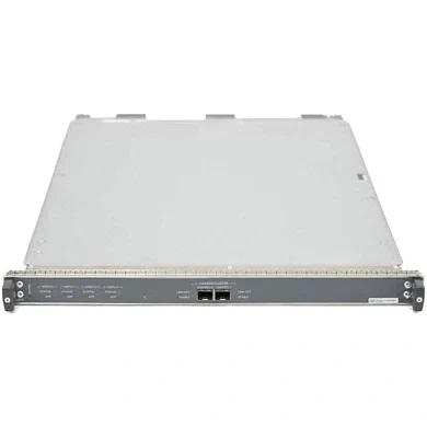 MS-MPC-128G Juniper