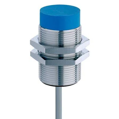 DW-AD-611-M30 Contrinex