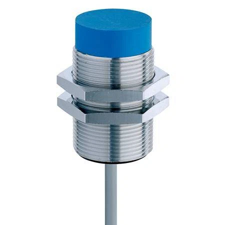DW-AD-611-M30 Contrinex