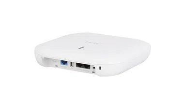 EWP-WA6330-FIT H3C Точки доступа