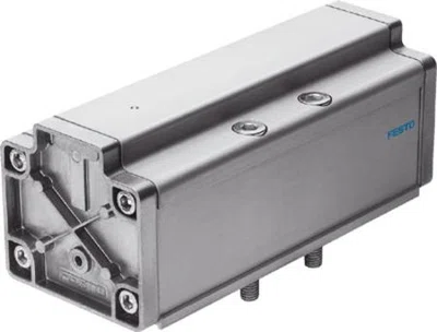 VL-5/2-3/4-D-4 Festo