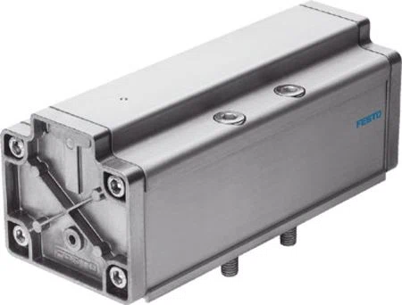 VL-5/2-3/4-D-4 Festo