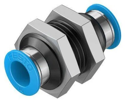 QSS-10 FESTO