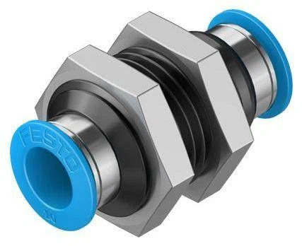 QSS-10 FESTO
