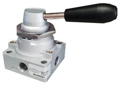 464-900S01 Camozzi