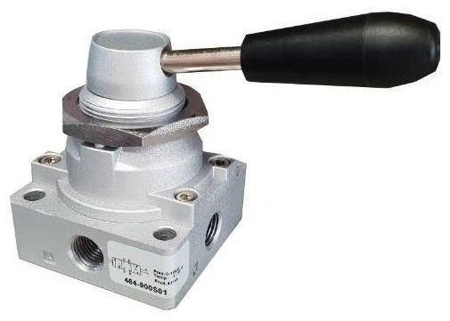 464-900S01 Camozzi