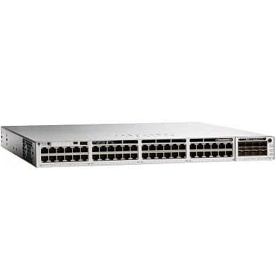 C9300-48U-E Cisco