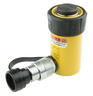 RC102 Enerpac