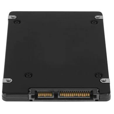 MZ7L3240HCHQ-00A07 Samsung SSD-накопитель