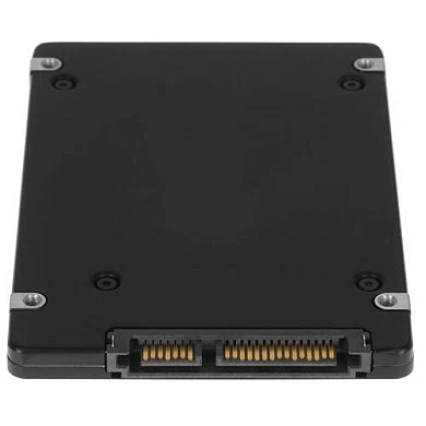 MZ7L3240HCHQ-00A07 Samsung SSD-накопитель