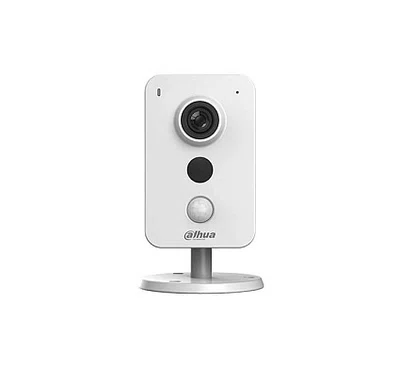 IPC-K35S Dahua Камеры