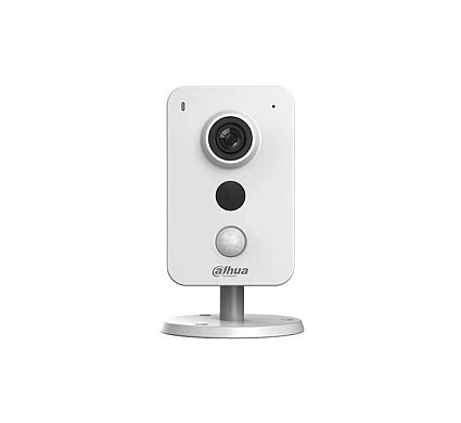 IPC-K35S Dahua Камеры