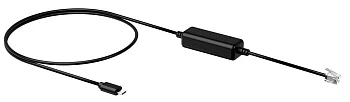 yealink-ehs35 Yealink IP Телефония