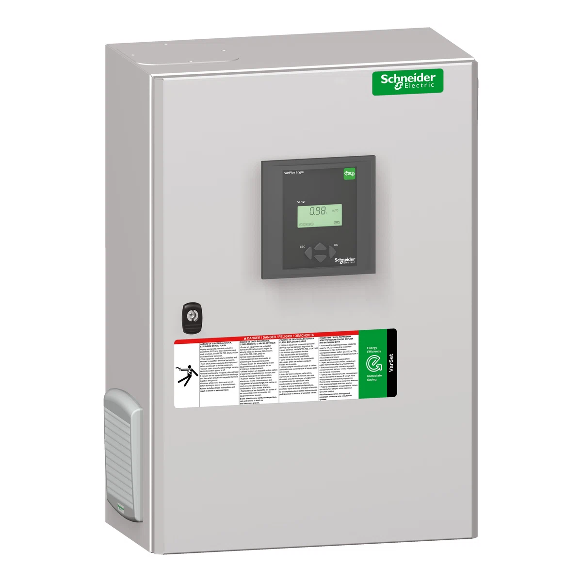 VLVAW0N03503AA Schneider Electric