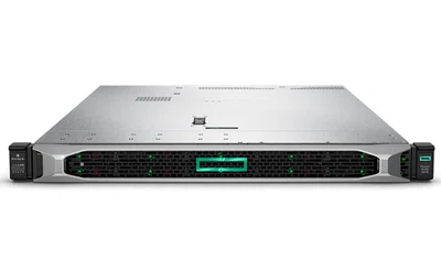 867958-B21 HPE