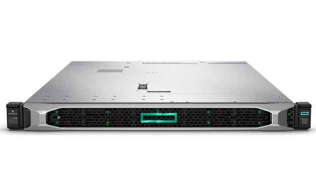 867958-B21 HPE
