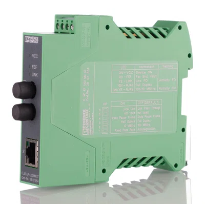 2902854 Phoenix Contact