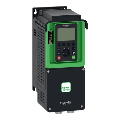 ATV630U55N4 Schneider Electric