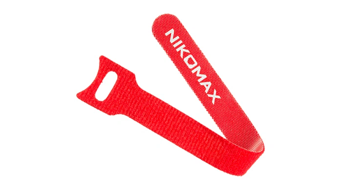 NMC-CTV210-16-SB-BK-10 NIKOMAX Опции