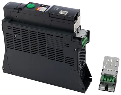 ATV320U40N4B Schneider Electric