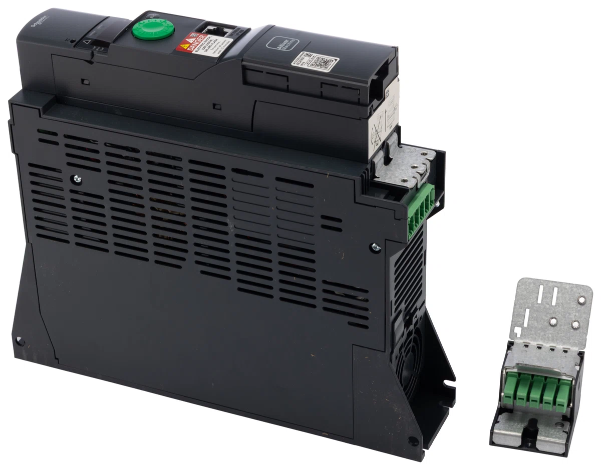 ATV320U40N4B Schneider Electric
