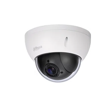 SD22204I-GC Dahua Камеры