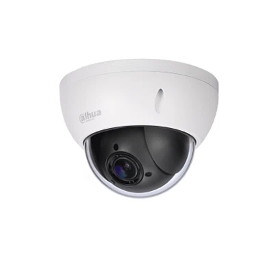 SD22204I-GC Dahua Камеры