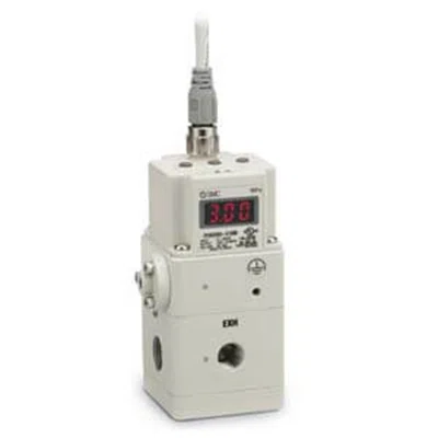 ITVX2030-31F3N SMC