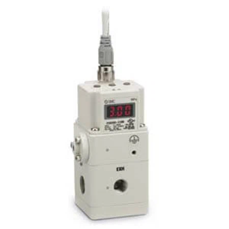 ITVX2030-31F3N SMC