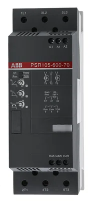 1SFA896115R7000 ABB