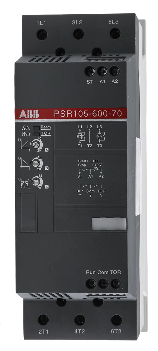 1SFA896115R7000 ABB
