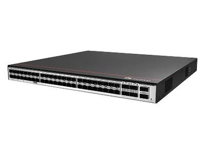 S6730-H48X6CZ-V2 Huawei коммутатор